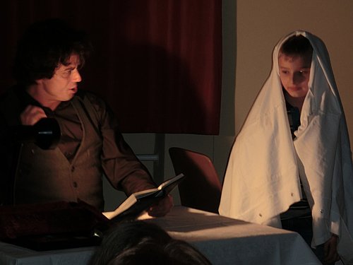 2014_10_30_michael_hain_geisterjaeger (27).JPG